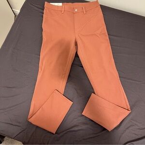 Uniqlo Extra Stretch Pants Medium